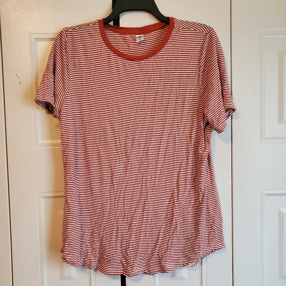 Old navy